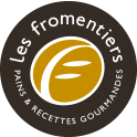 Les fromentiers de France